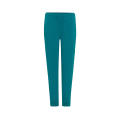 IQONIQ Cooper Jogger Algodón Reciclado