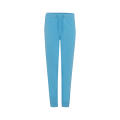 IQONIQ Cooper Jogger Algodón Reciclado