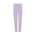 IQONIQ Cooper Jogger Algodón Reciclado