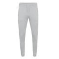 IQONIQ Cooper Jogger Algodón Reciclado