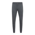 IQONIQ Cooper Jogger Algodón Reciclado