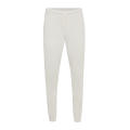 IQONIQ Cooper Jogger Algodón Reciclado