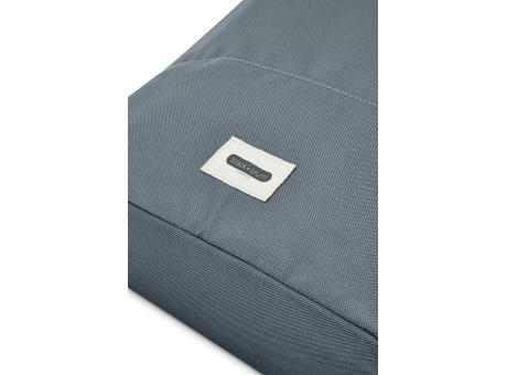 Bolsa térmica Black+Blum de 16 L
