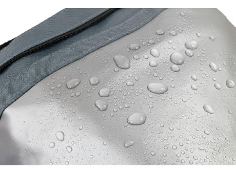 Bolsa térmica Black+Blum de 16 L