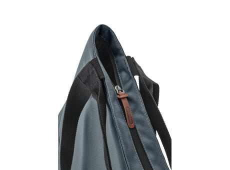 Bolsa térmica Black+Blum de 16 L