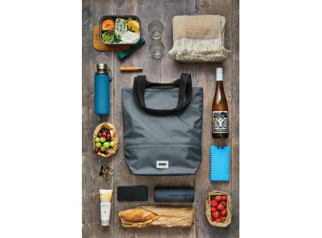 Bolsa térmica Black+Blum de 16 L
