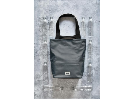 Bolsa térmica Black+Blum de 16 L
