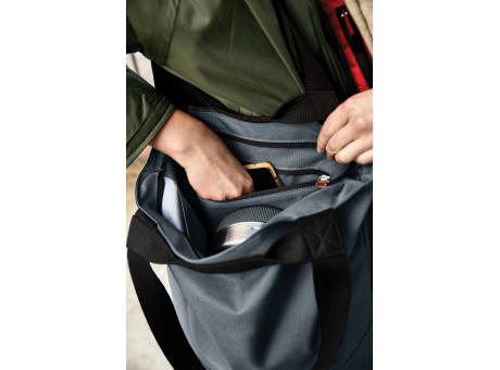 Bolsa térmica Black+Blum de 16 L