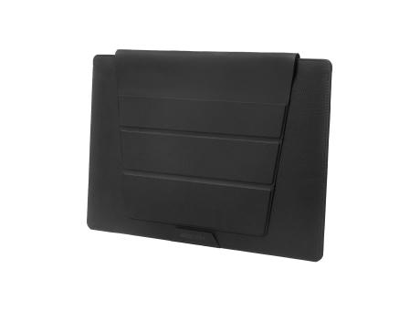 Funda oficina ordenador 14¨ XD Design