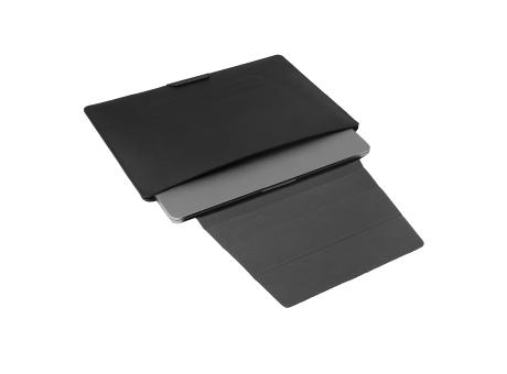 Funda oficina ordenador 14¨ XD Design