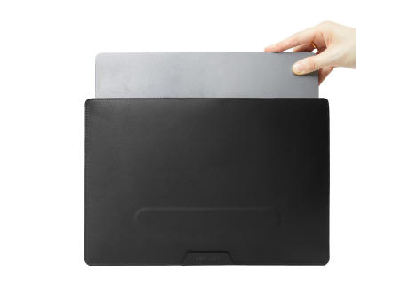 Funda oficina ordenador 14¨ XD Design