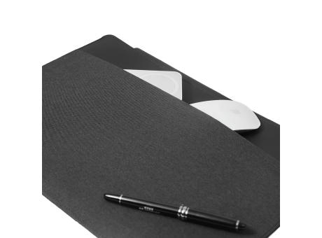 Funda oficina ordenador 14¨ XD Design