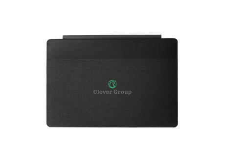 Funda oficina ordenador 14¨ XD Design