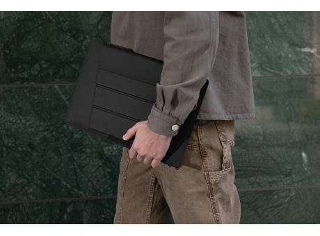 Funda oficina ordenador 14¨ XD Design