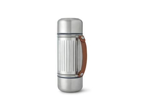 Botella Explorer Black+Blum Duo 1L