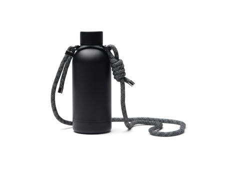 VINGA Botella Parks RCS SS 400 ml