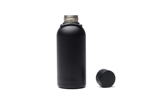 VINGA Botella Parks RCS SS 400 ml