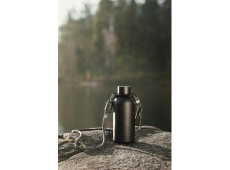VINGA Botella Parks RCS SS 400 ml