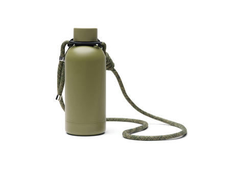 VINGA Botella Parks RCS SS 400 ml