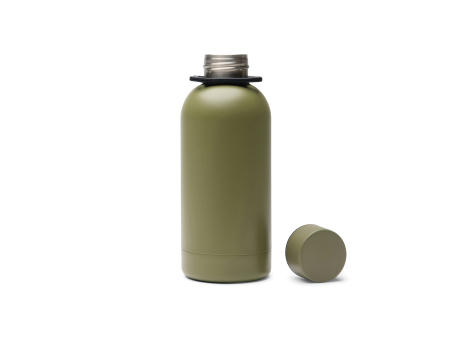 VINGA Botella Parks RCS SS 400 ml