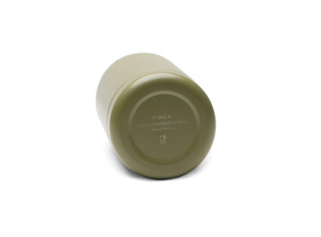 VINGA Botella Parks RCS SS 400 ml