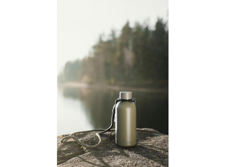 VINGA Botella Parks RCS SS 400 ml
