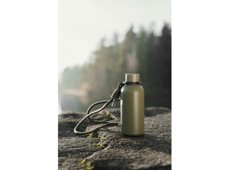 VINGA Botella Parks RCS SS 400 ml