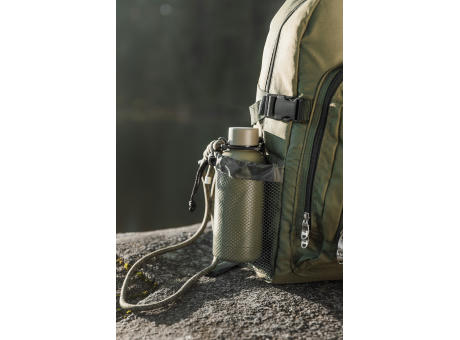 VINGA Botella Parks RCS SS 400 ml