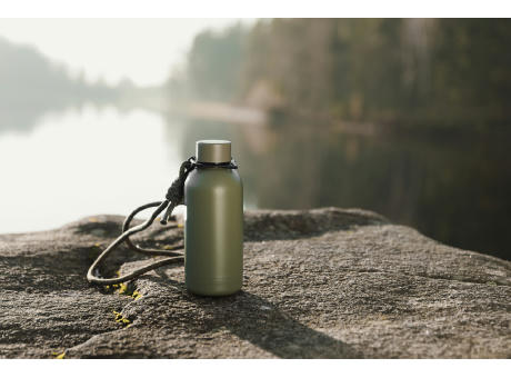 VINGA Botella Parks RCS SS 400 ml