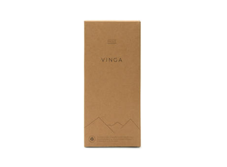 VINGA Botella Parks RCS SS 400 ml