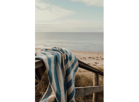 Toalla de playa VINGA Lagoa GRS
