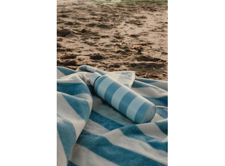Toalla de playa VINGA Lagoa GRS