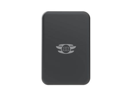 Powerbank magnética Quantum RCS 10.000mAh 25W