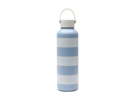 Botella VINGA Lagoa RCS SS 600 ml