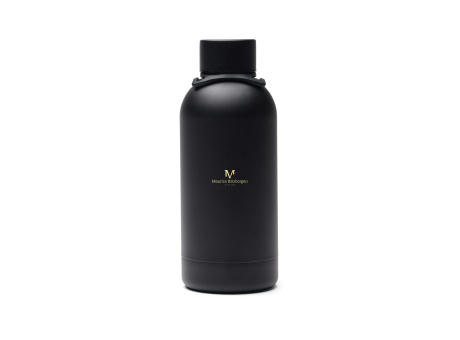 VINGA Botella Parks RCS SS 400 ml