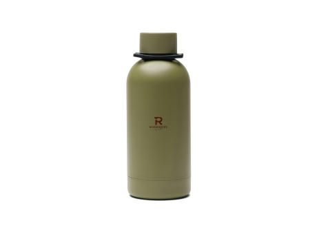 VINGA Botella Parks RCS SS 400 ml
