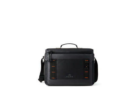 Bolsa térmica impermeable Nordic Drift Storm RCS 20L