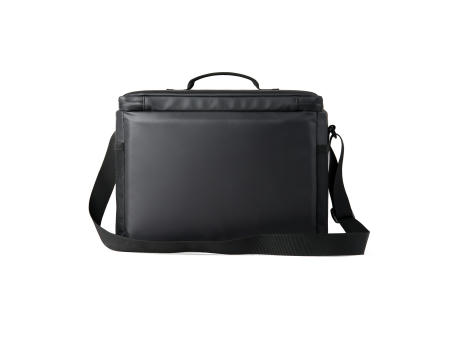Bolsa térmica impermeable Nordic Drift Storm RCS 20L