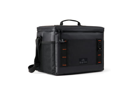 Bolsa térmica impermeable Nordic Drift Storm RCS 20L