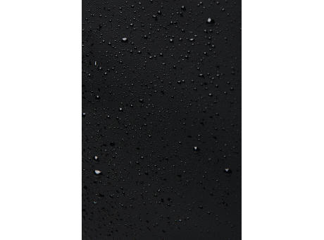 Bolsa térmica impermeable Nordic Drift Storm RCS 20L