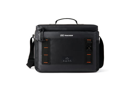Bolsa térmica impermeable Nordic Drift Storm RCS 20L