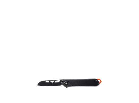 Cuchillo plegable Nordic Drift Adventure
