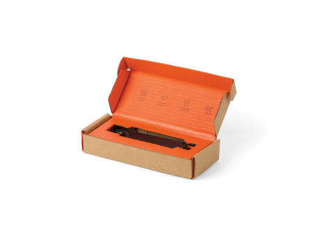 Cuchillo plegable Nordic Drift Adventure