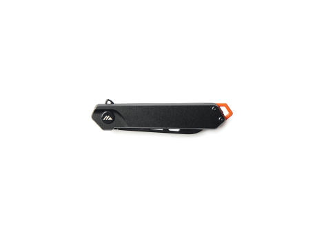 Cuchillo plegable Nordic Drift Adventure