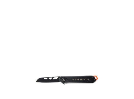 Cuchillo plegable Nordic Drift Adventure
