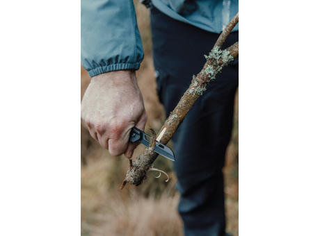 Cuchillo plegable Nordic Drift Adventure