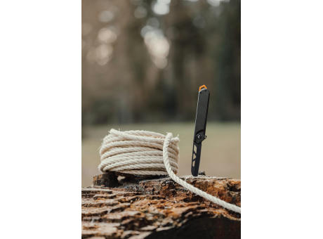 Cuchillo plegable Nordic Drift Adventure