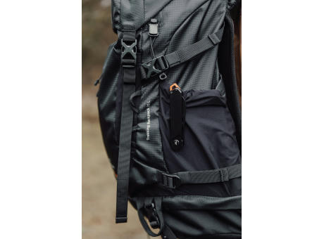 Cuchillo plegable Nordic Drift Adventure