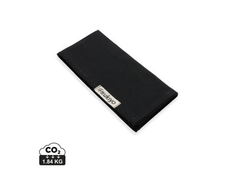 Set de 4 servilletas de mesa Ukiyo Aware ™ 180gr