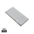 Set de 4 servilletas de mesa Ukiyo Aware ™ 180gr
